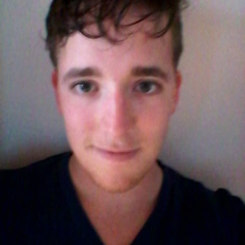 Sjoerd