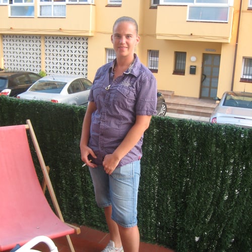 Sylvana