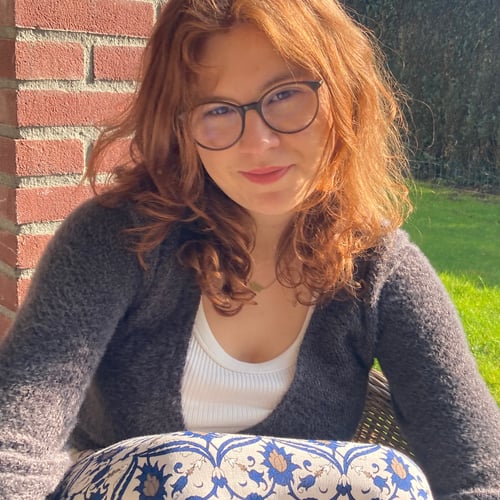 Esmée