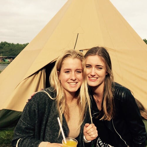 Mette