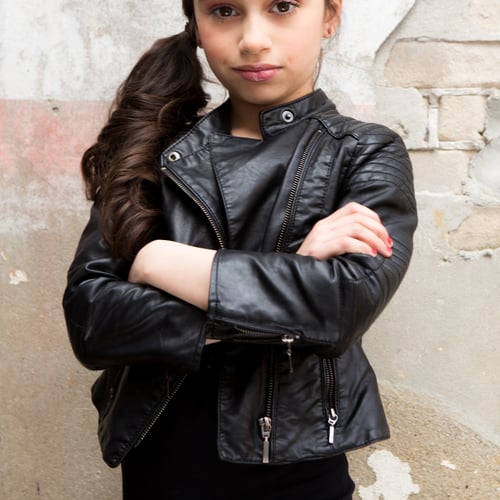 Thalia