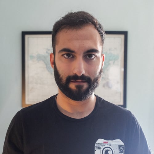 Manu Roma