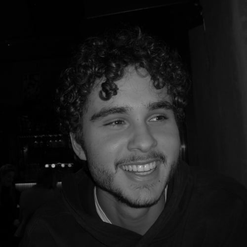 Gabriel Lopez