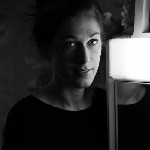 Annelie