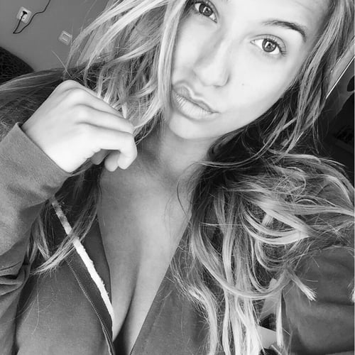 Roos van Servellen