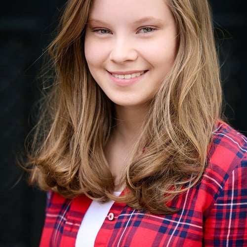 Nathalie