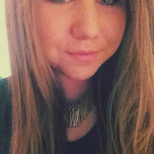 Sanne