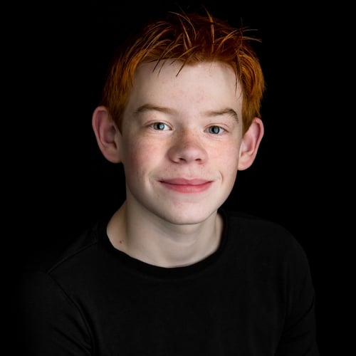 Thomas