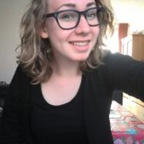 Suzanne