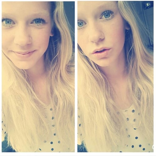 Puck van Keeken