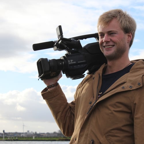 Kees Verloop