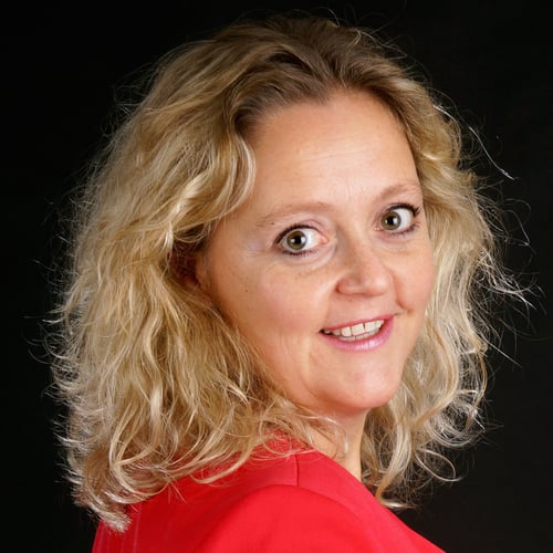 Hilde