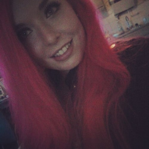 Sylvana