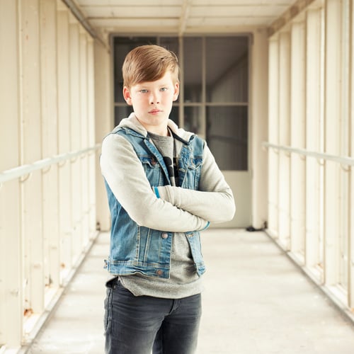 Ryan