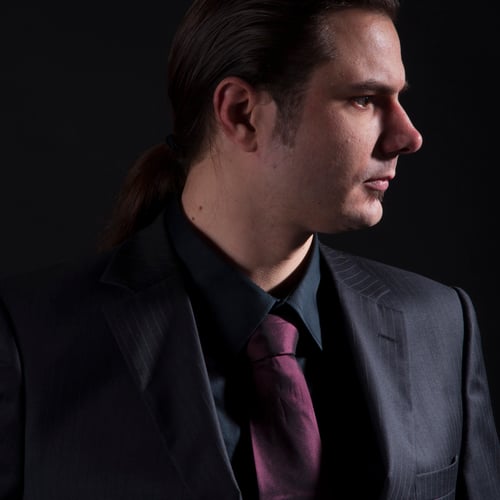 Bas Baggen