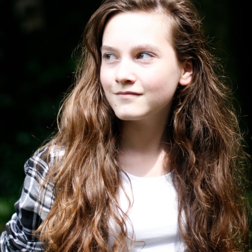 Zoë