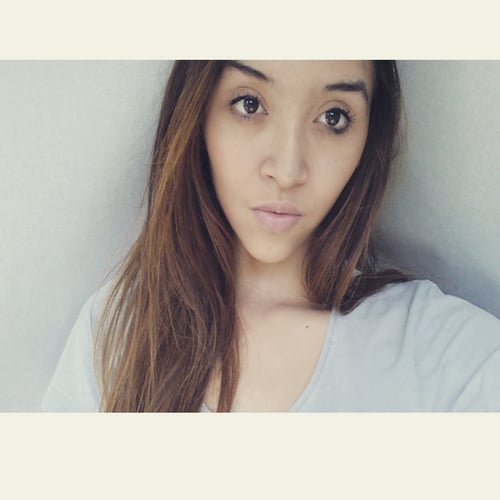 Davina