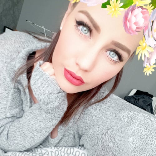 Shannon
