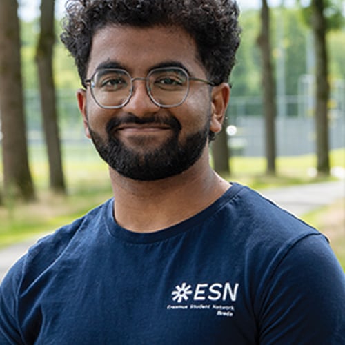 Aibal Jain