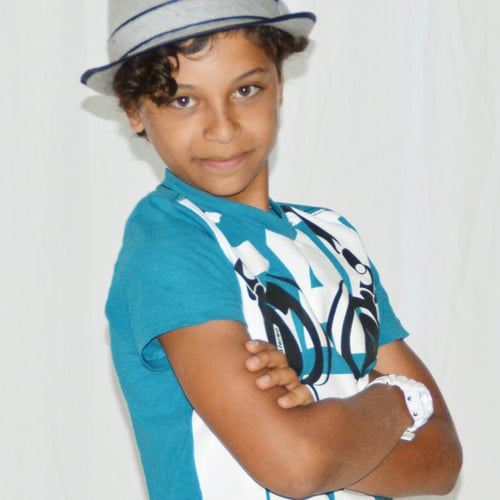 Yassin
