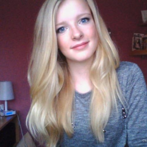 Lisanne