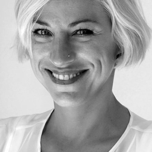 Miljana Dragicevic