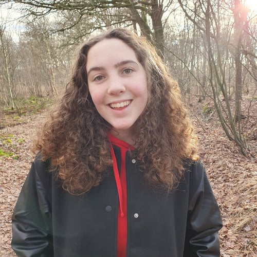 Femke