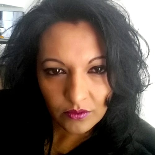 Sunita