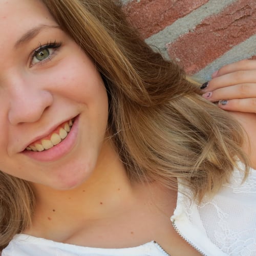 Femke
