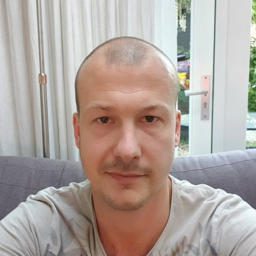 Rik
