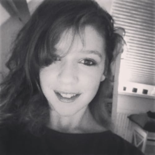 Rozamaryn