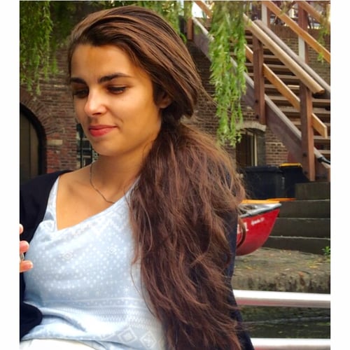 Eveline