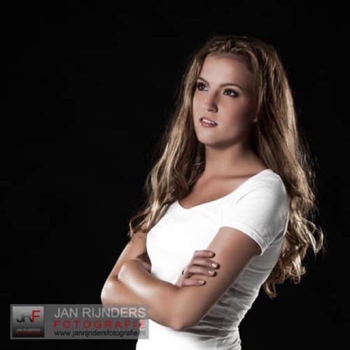 Jolanda