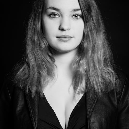 Danique