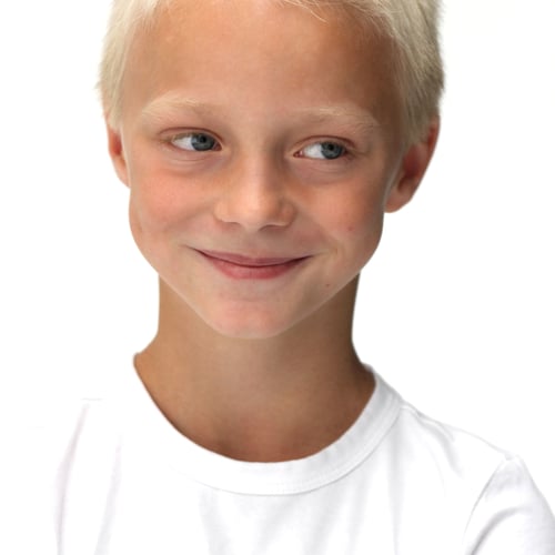 Lucius (Luc) Krouwel