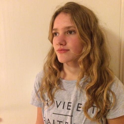 Evi