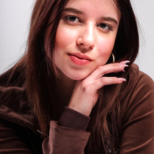 Marit