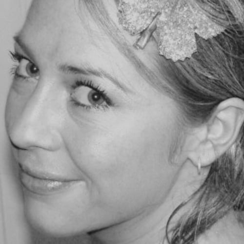 Nelleke de Wildt