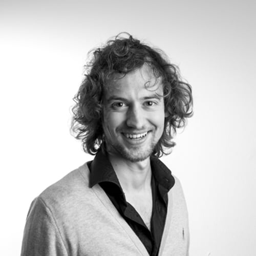 Remco van Schadewijk
