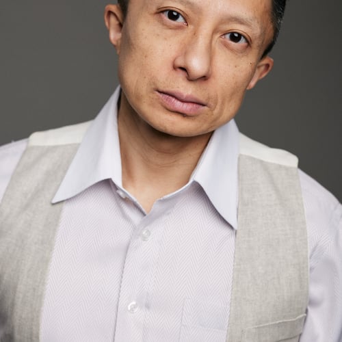 Kwok One