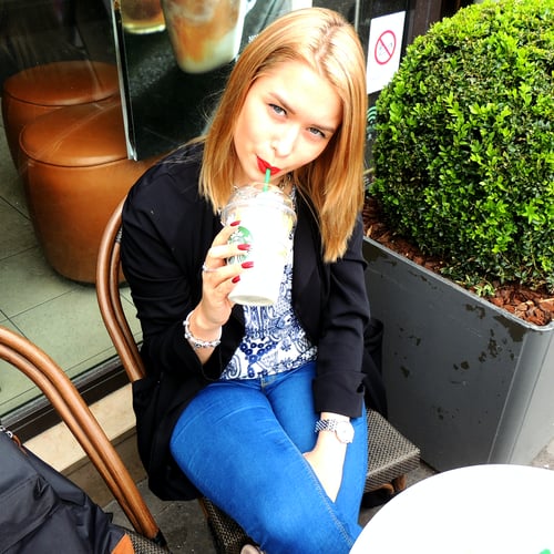 Sanne
