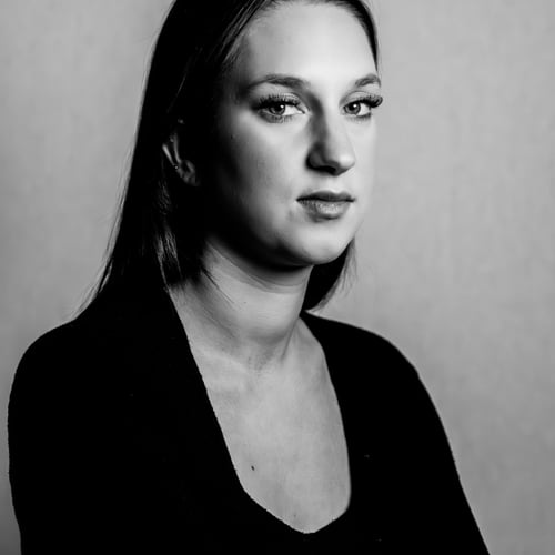 Ilana