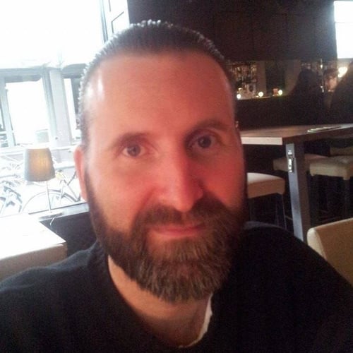 Maarten