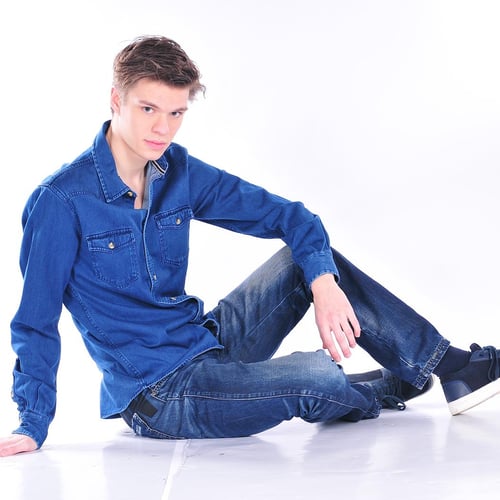 Laurens