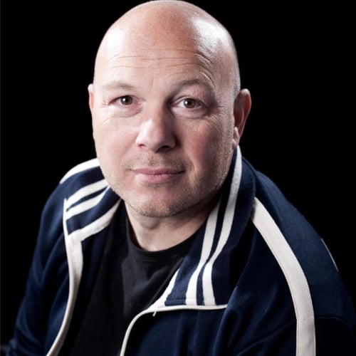 André Pont