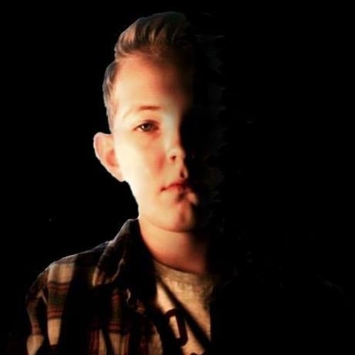 Daan