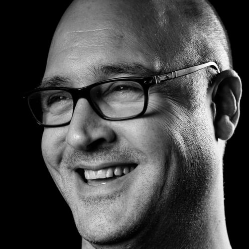Tim Witte