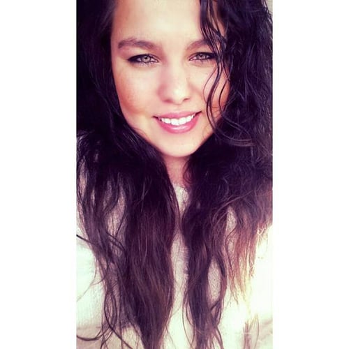 Melisa