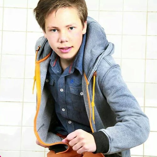 Luuk