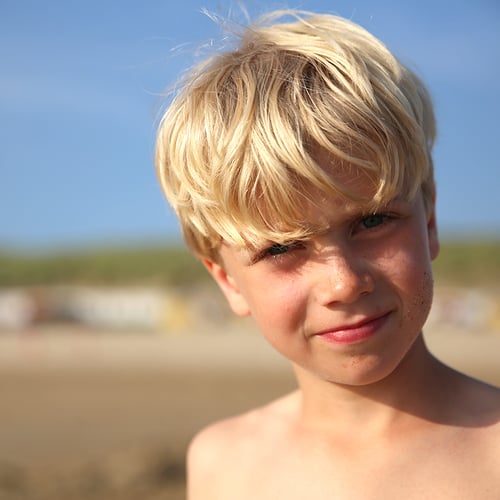 Gijs